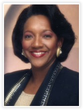 Dr. Wynne-Hall - Dentist in Hope Mills, NC